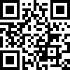 https://ur.abna24.com/xdvQN