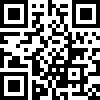 https://ur.abna24.com/xhqyT