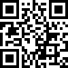 https://ur.abna24.com/x5Q7F