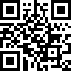 https://ur.abna24.com/xgJhh