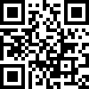 https://ur.abna24.com/xkZ5W