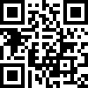 https://ur.abna24.com/xhPDC