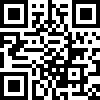 https://ur.abna24.com/xb2dh