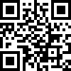 https://ur.abna24.com/xd2cb