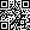 https://ur.abna24.com/xjP88