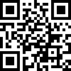 https://ur.abna24.com/x43hs