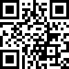 https://ur.abna24.com/xhFVJ