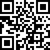 https://ur.abna24.com/x5zgn