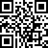 https://ur.abna24.com/x8DxC