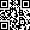 https://ur.abna24.com/xhWrH