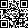 https://ur.abna24.com/x4FR3