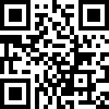 https://ur.abna24.com/x9bGG