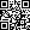 https://ur.abna24.com/x4pSt
