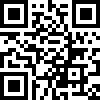 https://ur.abna24.com/x96Fs