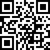 https://ur.abna24.com/x8JVW