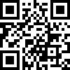 https://ur.abna24.com/xjyVY