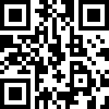 https://ur.abna24.com/x7hJx