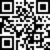 https://ur.abna24.com/x4xXk
