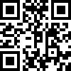 https://ur.abna24.com/xhngw