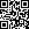https://ur.abna24.com/x7DV4