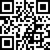 https://ur.abna24.com/xhTXX