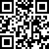 https://ur.abna24.com/xhpCc