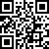 https://ur.abna24.com/x7ycR