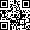 https://ur.abna24.com/xkHQS