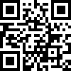 https://ur.abna24.com/xhDH7