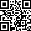 https://ur.abna24.com/x9tdS