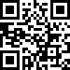 https://ur.abna24.com/x5bGY