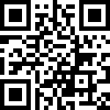 https://ur.abna24.com/xhsgb