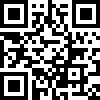https://ur.abna24.com/x95mJ
