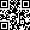 https://ur.abna24.com/xbMLV