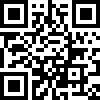https://ur.abna24.com/x9mfJ