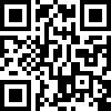 https://ur.abna24.com/x6nJh