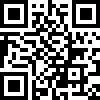 https://ur.abna24.com/x6f8n
