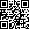 https://ur.abna24.com/xfZzL