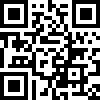 https://ur.abna24.com/x5vNS