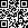 https://ur.abna24.com/x5f7L