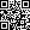 https://ur.abna24.com/x4wjr