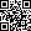 https://ur.abna24.com/x4hkm
