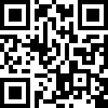 https://ur.abna24.com/x9M85