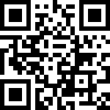 https://ur.abna24.com/x5vDw