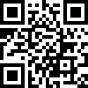 https://ur.abna24.com/x8Yg9