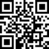 https://ur.abna24.com/xhBLh