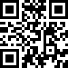 https://ur.abna24.com/xgcf7