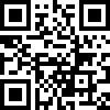 https://ur.abna24.com/xbKGq