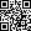 https://ur.abna24.com/x4tgt