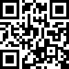 https://ur.abna24.com/xhNVf